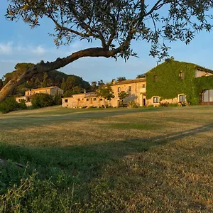 La Marrana - Castello Del Terriccio Villa Castellina Marittima
