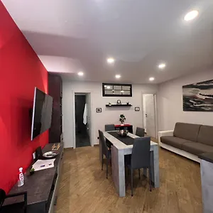 Doremi Appartamento Napoli