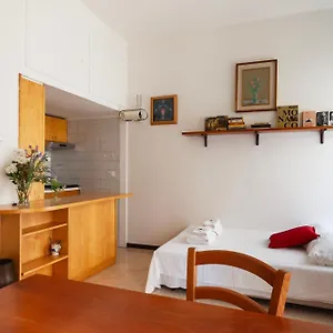 Youhosty - Lecco 11 Appartamento Milano